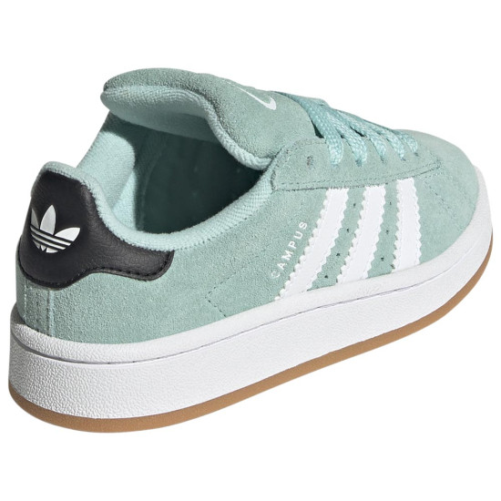 Adidas Campus 00s C
